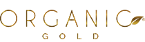 icone-logotipo