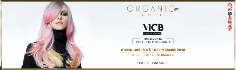 MCB PARIS
